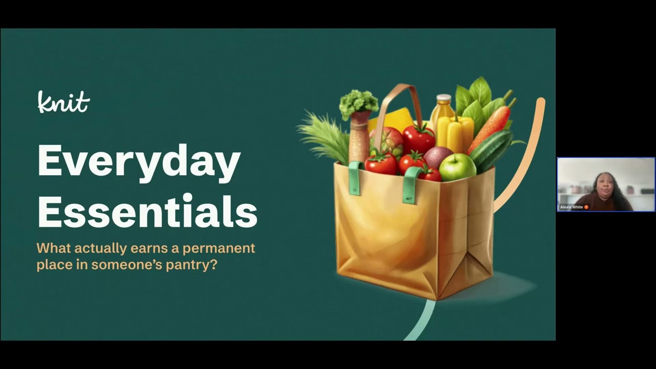 AI didnt write this story how researchers use ai to unlock human truths in real research replay 2026