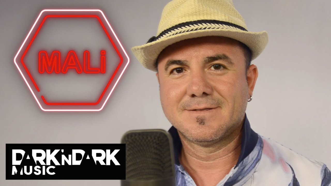 MALİ ÖZTÜRK   HAYRİYE   2020