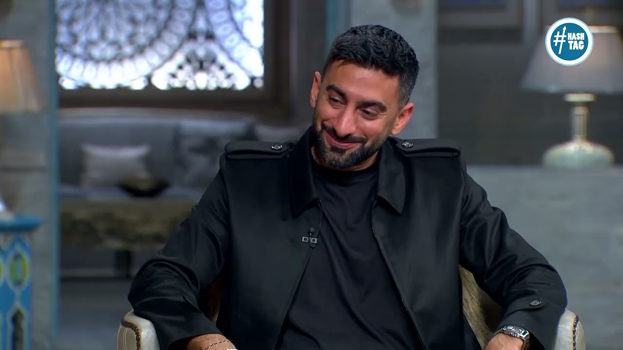 اهداف واحلام انس بوخش #صاحبة_السعادة