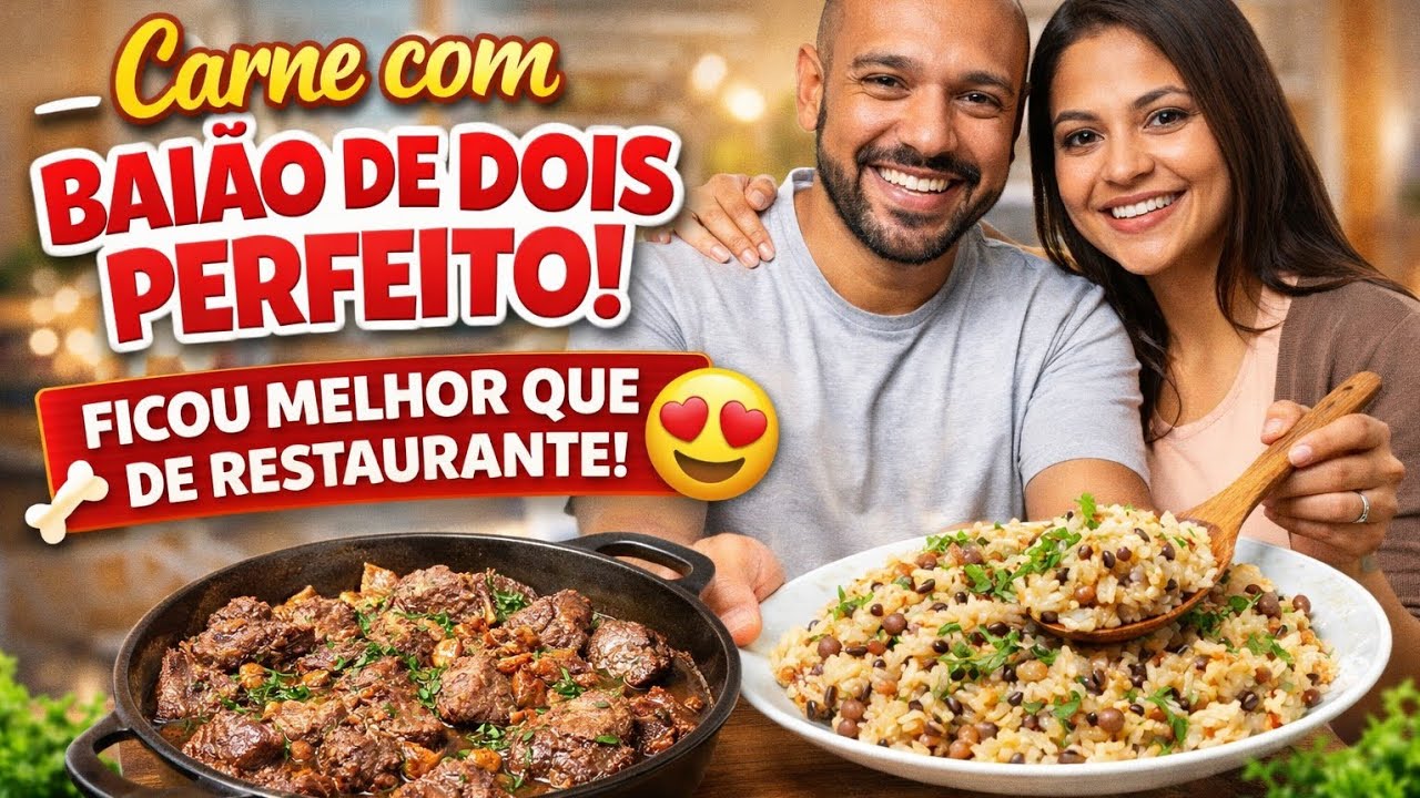 HOJE VOU FAZER UMA RECEITA GOSTOSA VEM COMIGO 