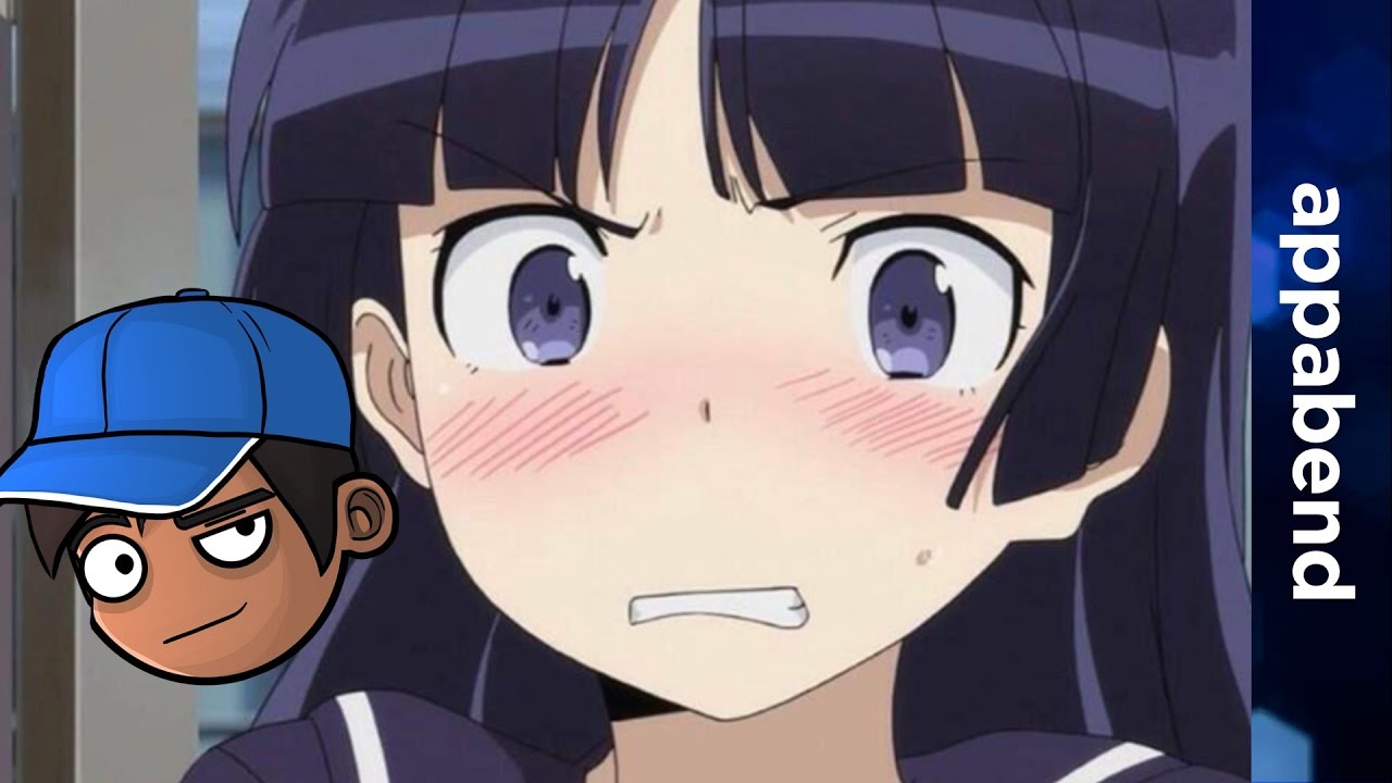 2D Women Explained