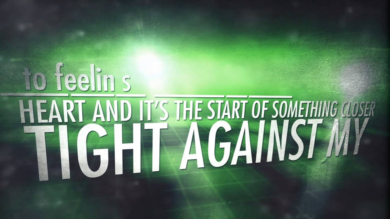 Everyday Sunday feat. Group1Crew - A New Beginning (lyric video)