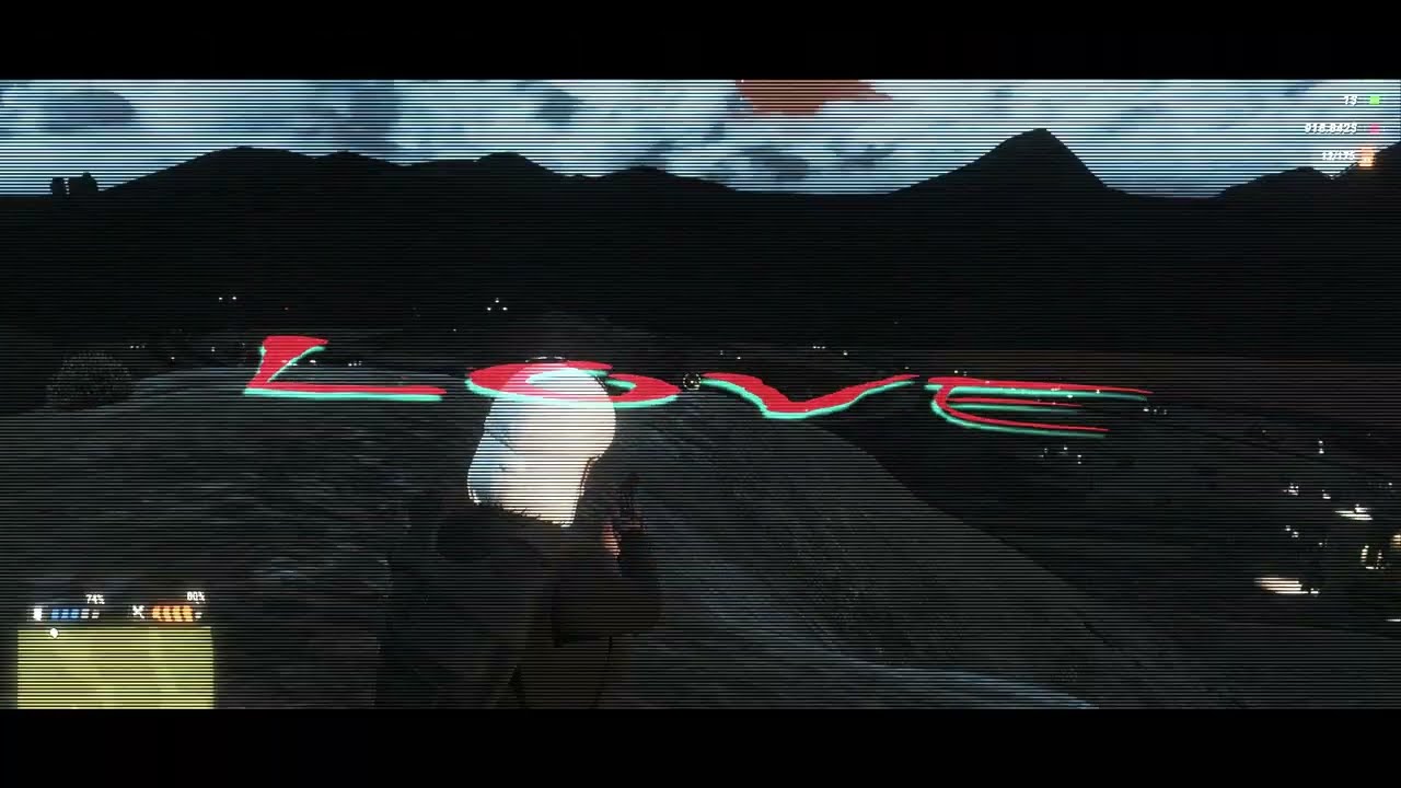 [FinalCity] 