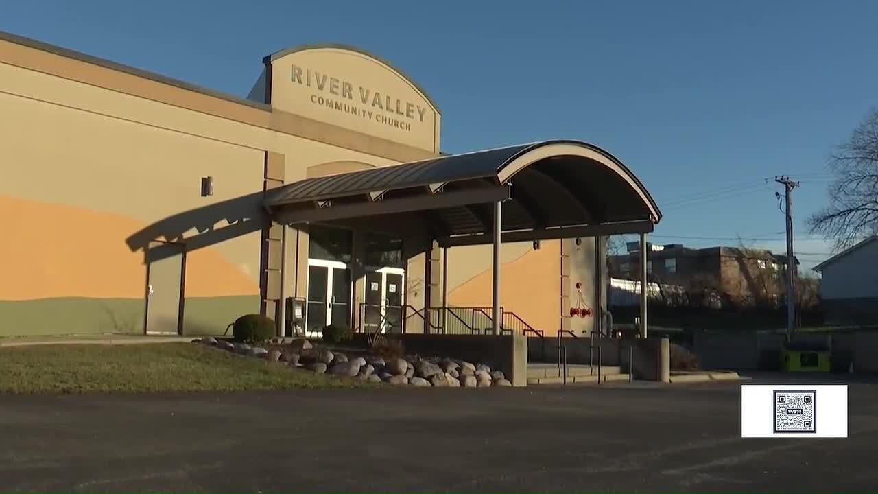 Fastcast: Rockford Senior Center Update, Shelter from the Storm: How does snow form