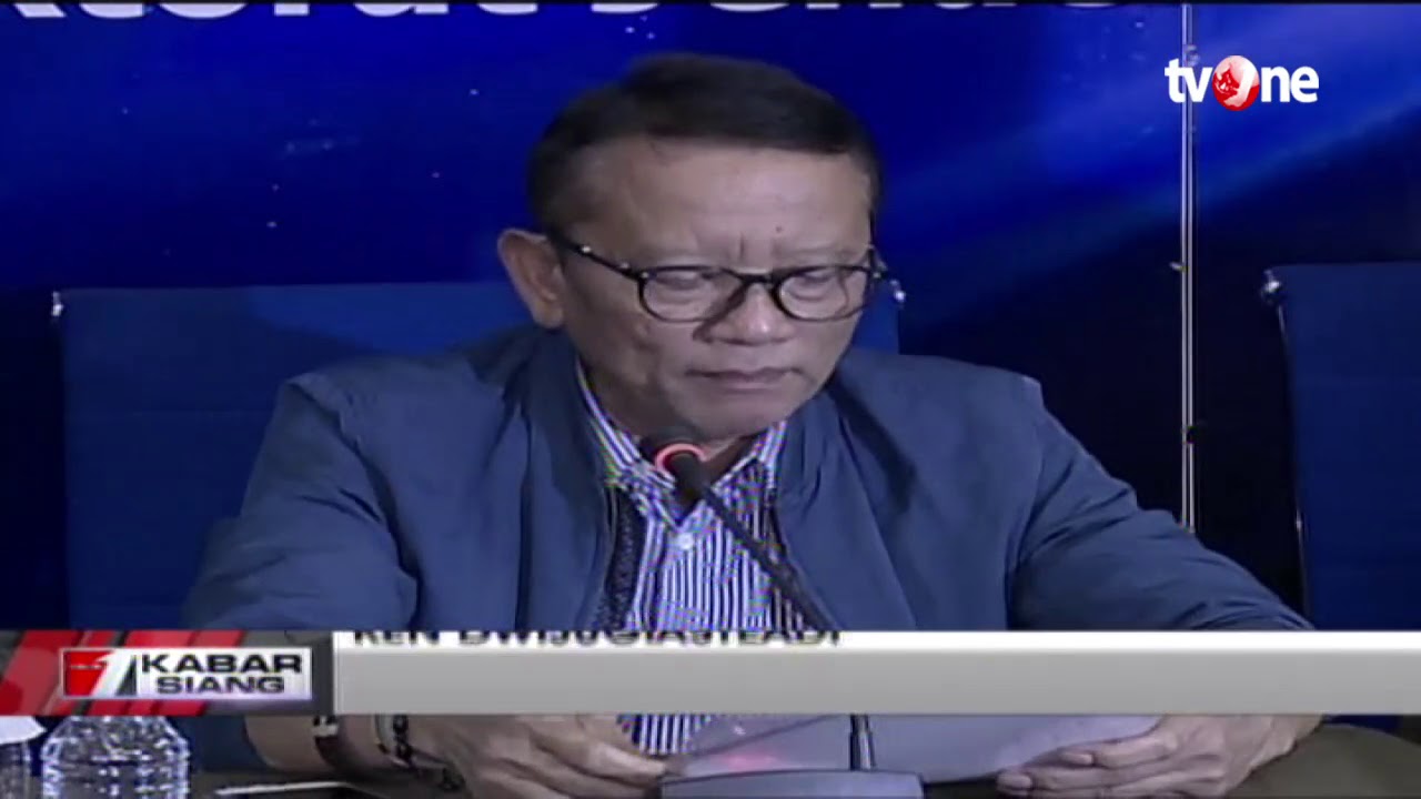 Heboh Transfer Rp 18 T oleh WNI, Ini Penjelasan Dirjen Pajak