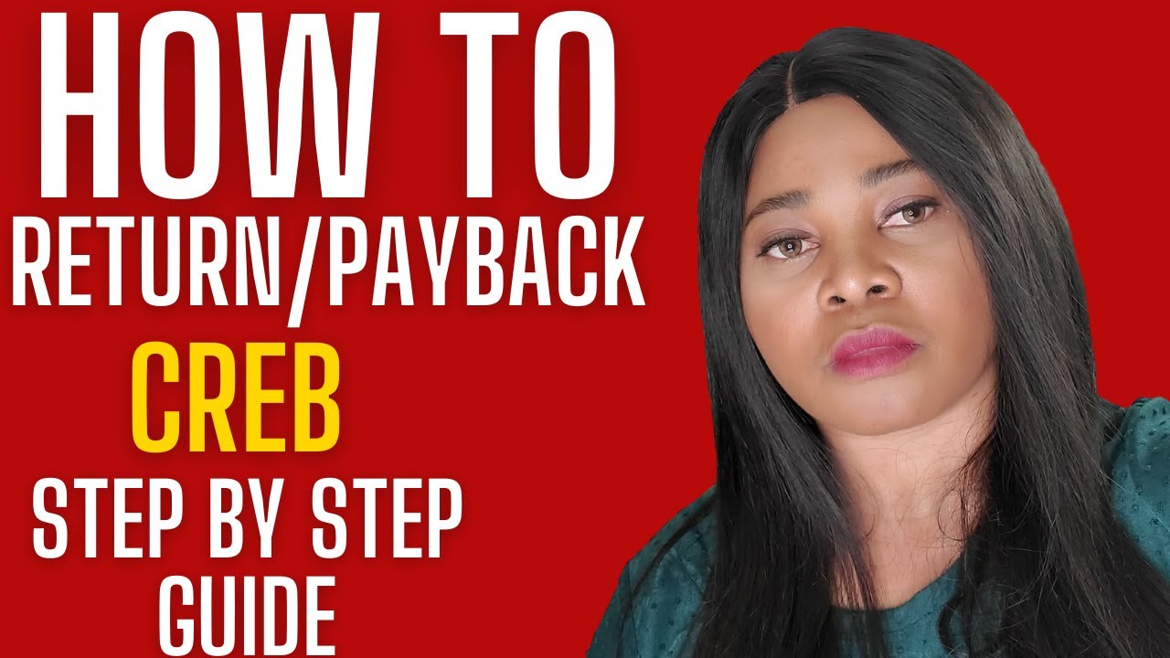 Canada Emergency Response Benefit (CERB) Update : How to Return or Repay the Payment of $2000.