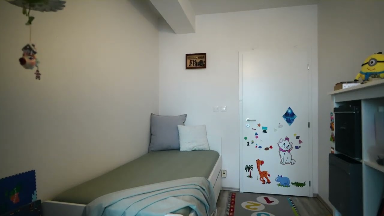 MR   3i Byt  oprava 2  hnedej ostrosť