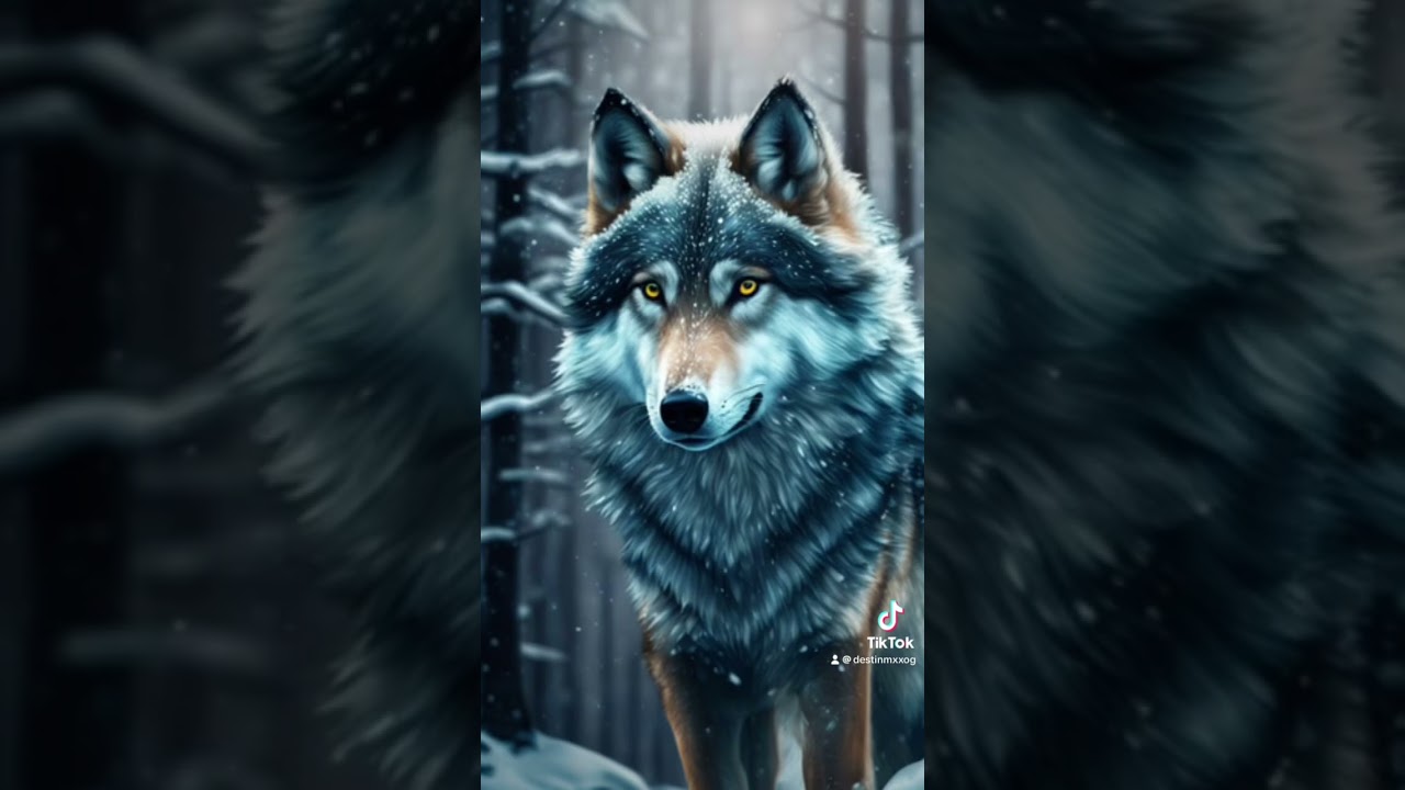 My favorite song, Starfall  in TikTok ￼￼