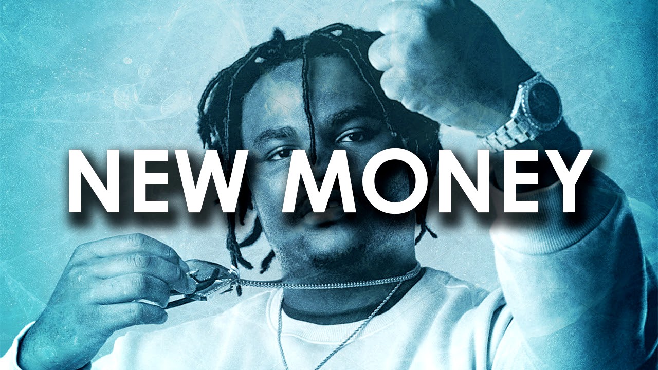 [FREE] Tee Grizzley Type Beat 2018- 
