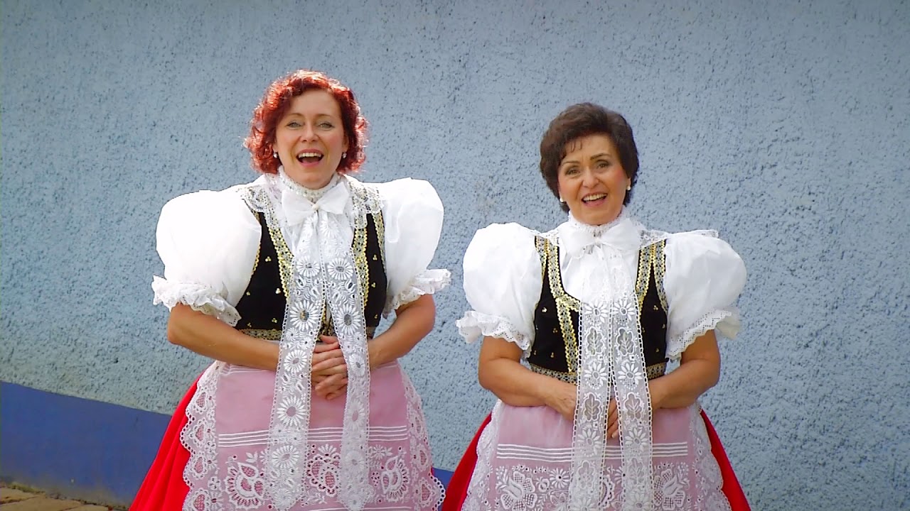 ŠOHAJKA - Směs písní Josefa Konečného