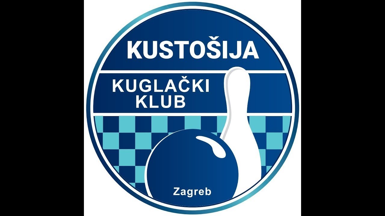 HEP HKSL žene KK Kustošija, Zagreb - KK Rijeka, Rijeka