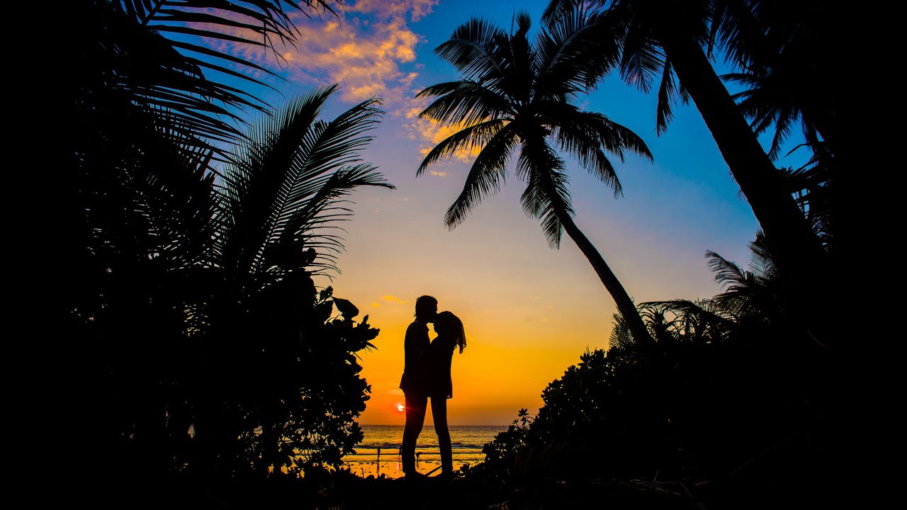 Top 10 BEST Honeymoon Destinations In 2023