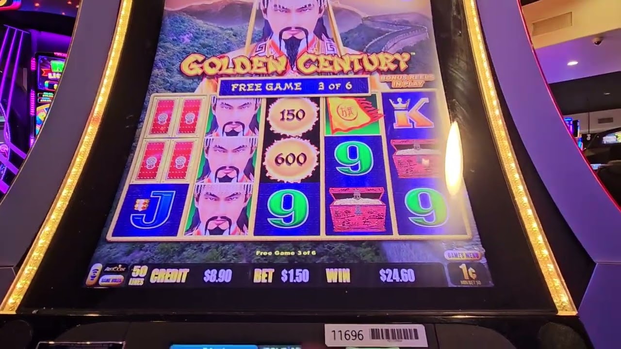 Friday Freeplay 2/27. $40 method was still 🍺