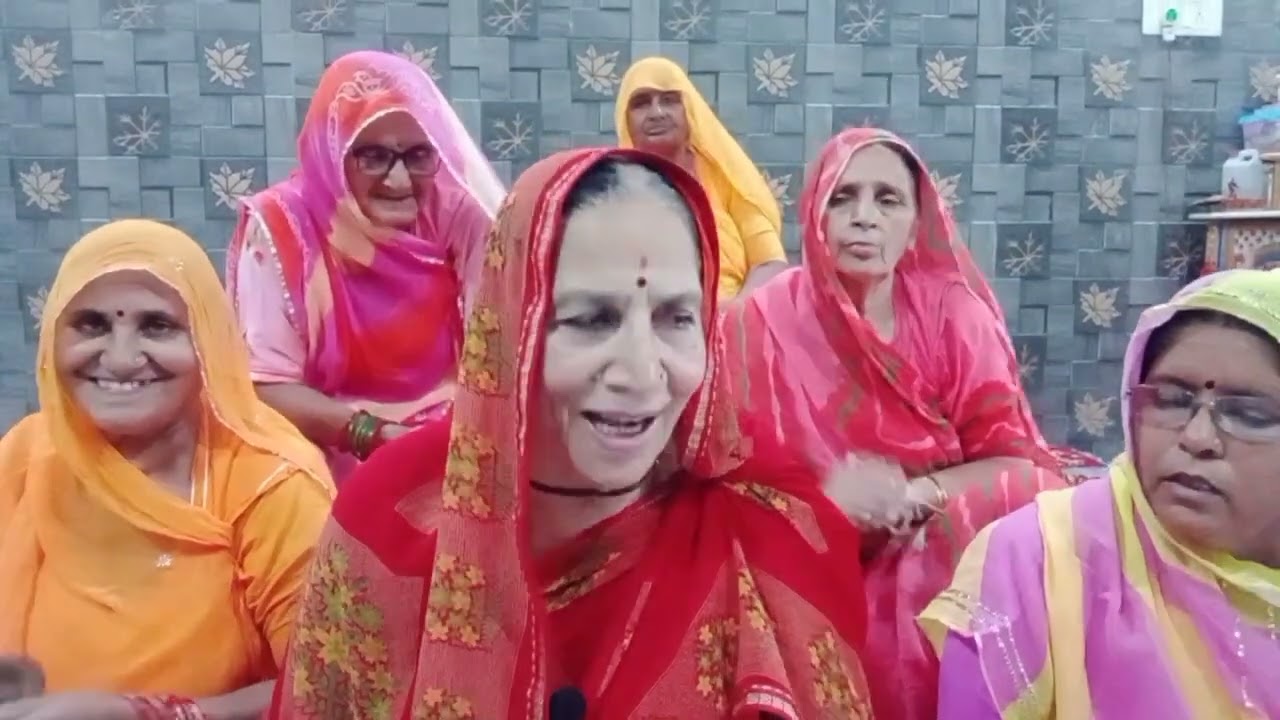 बुढ़ापे का भजन भजन संख्या 760 मेरा सतगुरु।