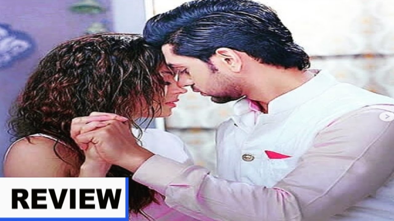 SILSILA || 19 SEP  2018 || Review || Latest Upcoming Twist || All Details Silsila