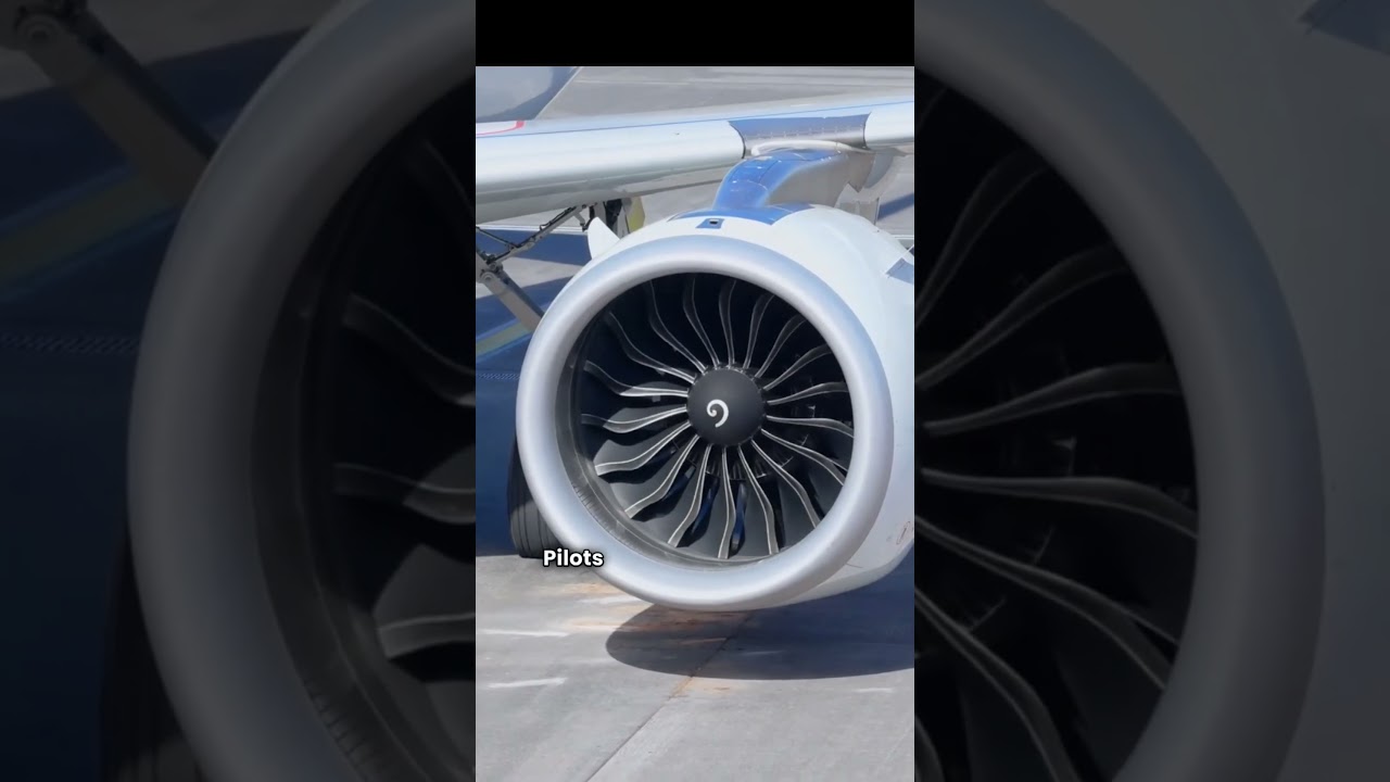 what would happen if your engine failed 