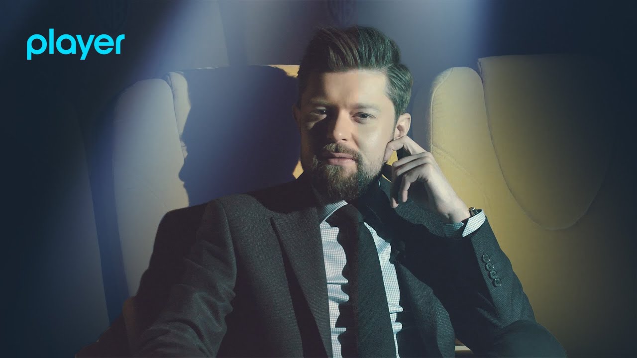 REMIUGIUSZ MRÓZ W OGNIU PYTAŃ OD FANÓW 🔥
