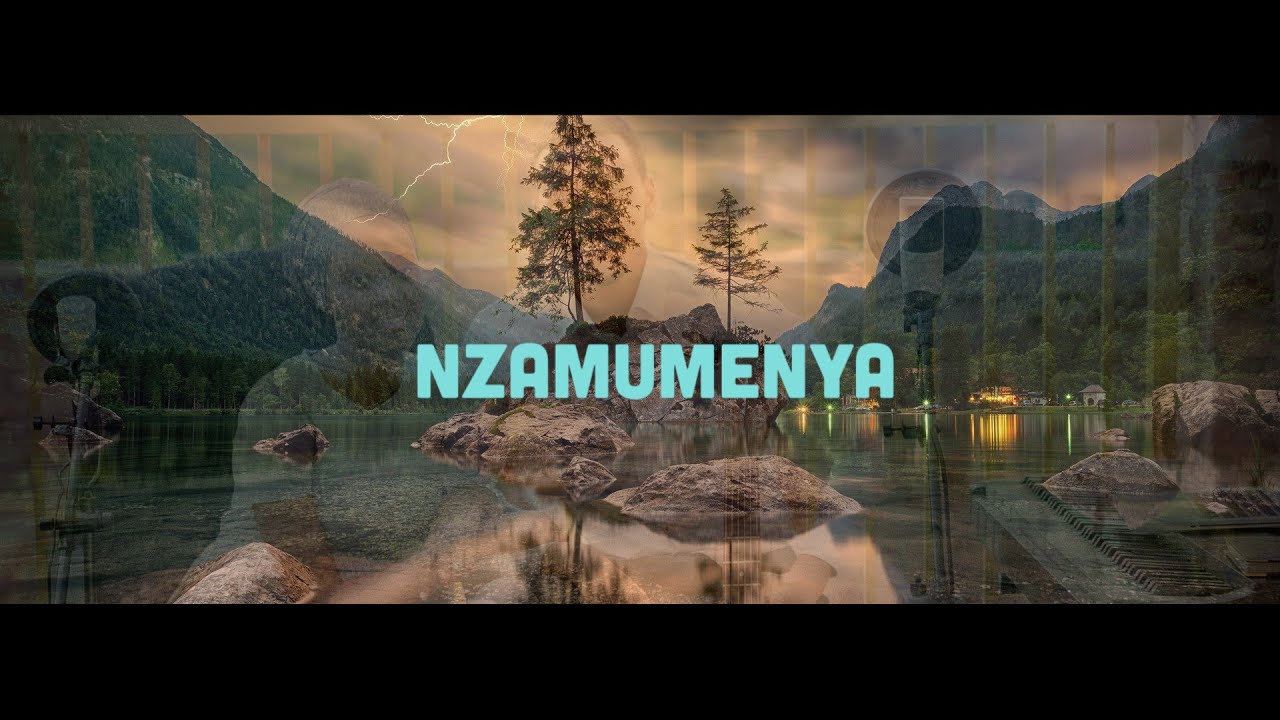 Ubwo nzamara imirimo 219 Gushimisha - Papi Clever & Dorcas - Video lyrics (2020)