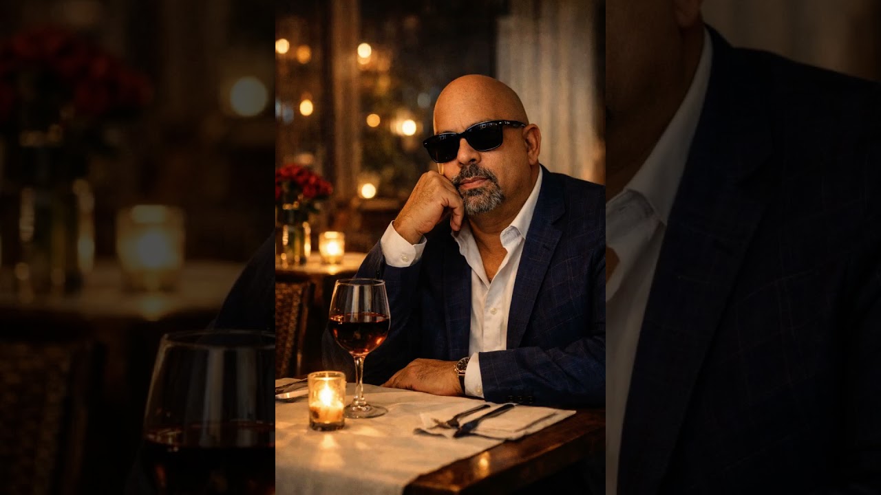 Hay amores que nacen sabiendo que nunca serán… pero aun así merecen ser confesados.