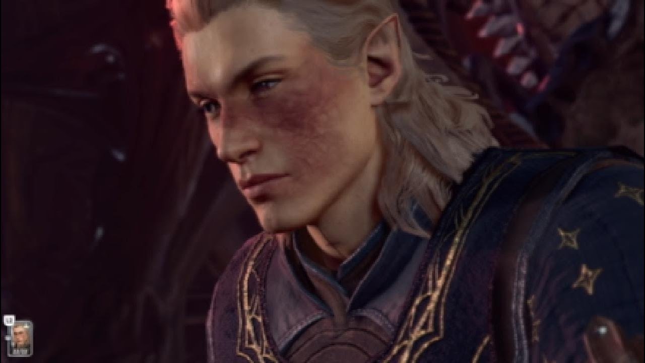 More Evran Clips