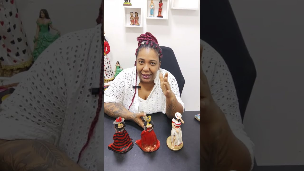REVELAÇÃO SURPREENDENTE ele ainda vai correr atrás de você por esse motivo