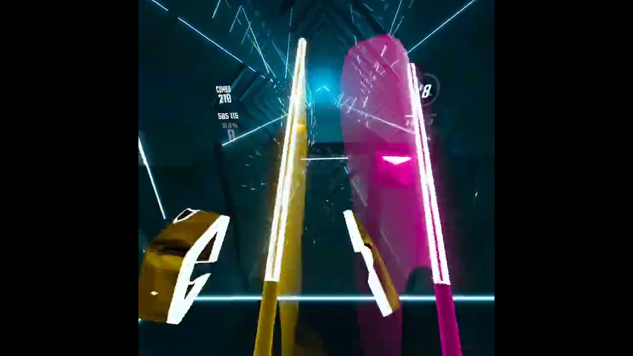 My attempt on master of puppets, extreme