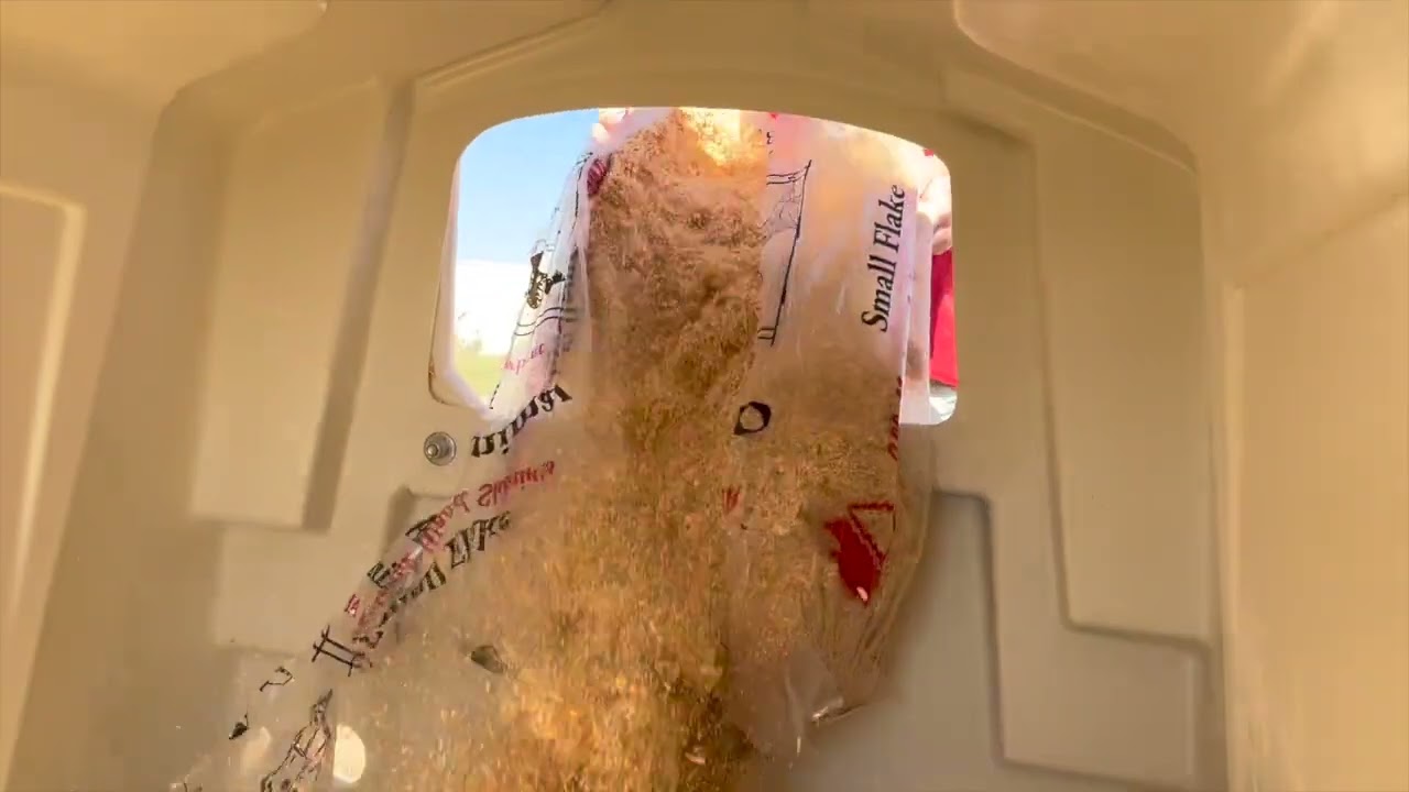 2022 Agri-Plastics Photo Slideshow