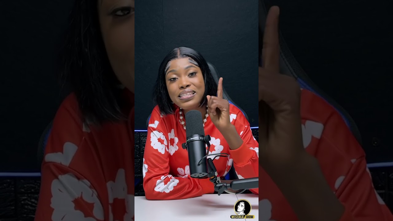 M pataje Reflexion mwen avek Nou sou Dossier Fanmi Benjamin Et Vanessa , Veuve Mikaben .