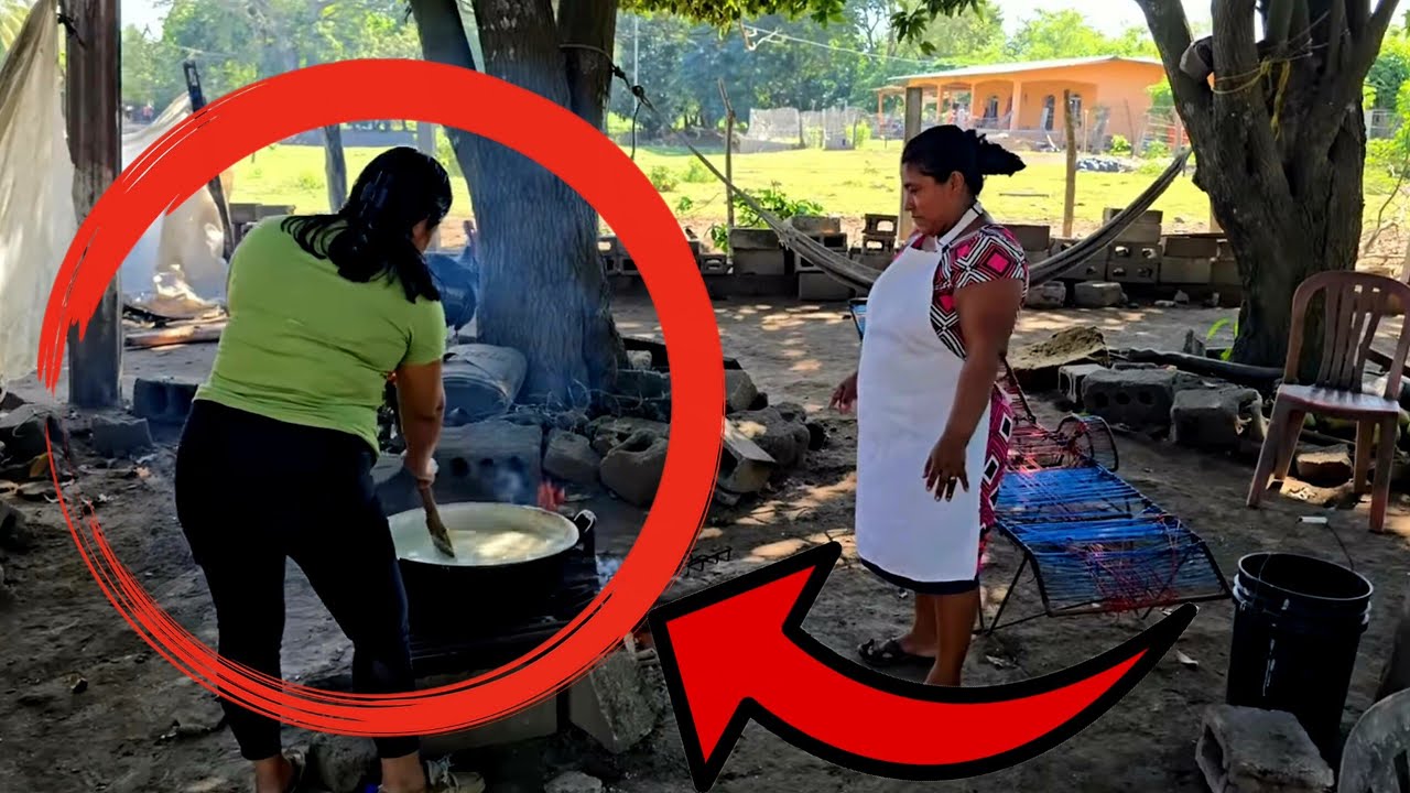 🔴Doña Norma Dejo a Las Chicas del Canal Con la Boca Abierta😱🤯
