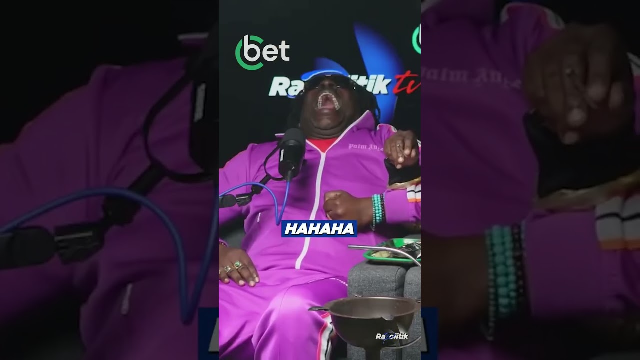 🥳🕺La France n'a m&ecirc;me pas de flow! / Rapolitik TV En Direct \ Sho(r)ts #rapolitk #live #humour