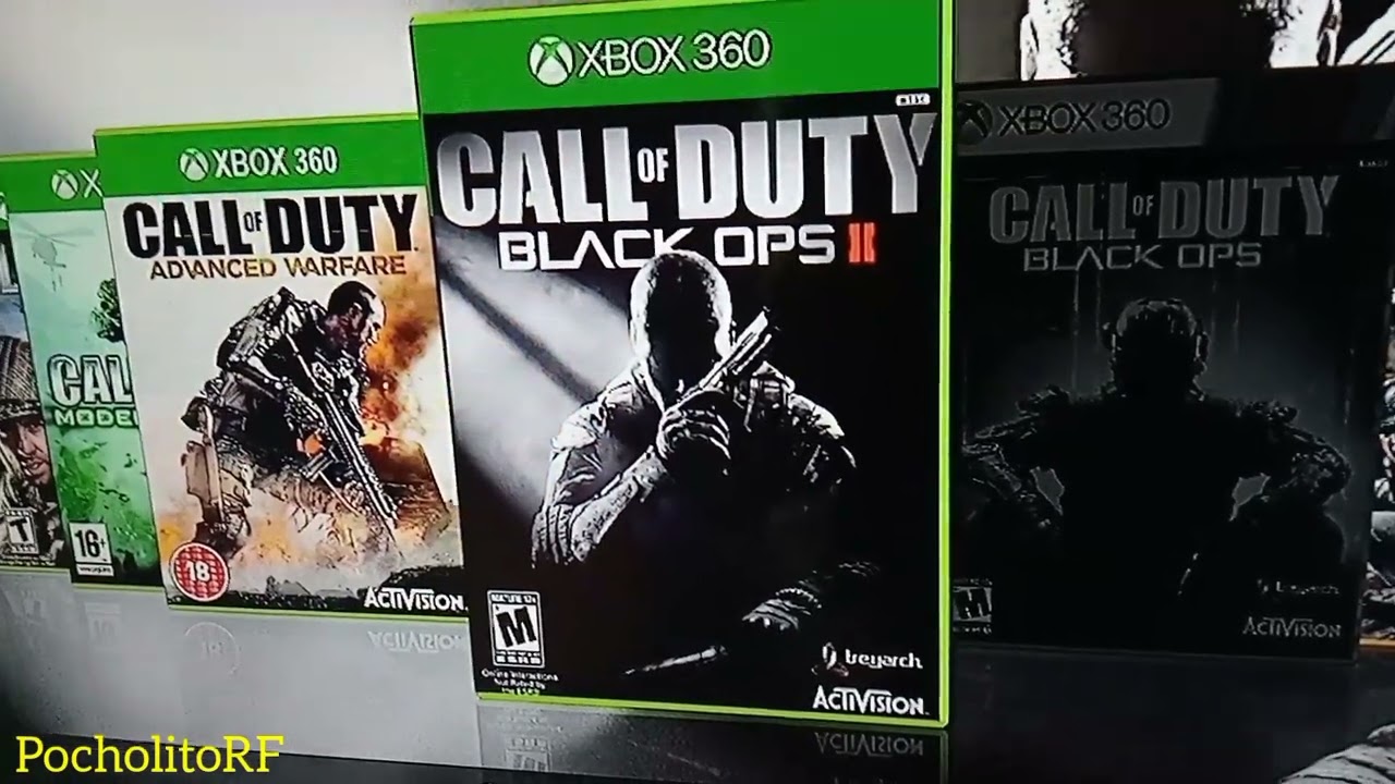 Como poner Carátulas en Xbox360 RGH manualmente sin internet de la consola, USB, celular, pc