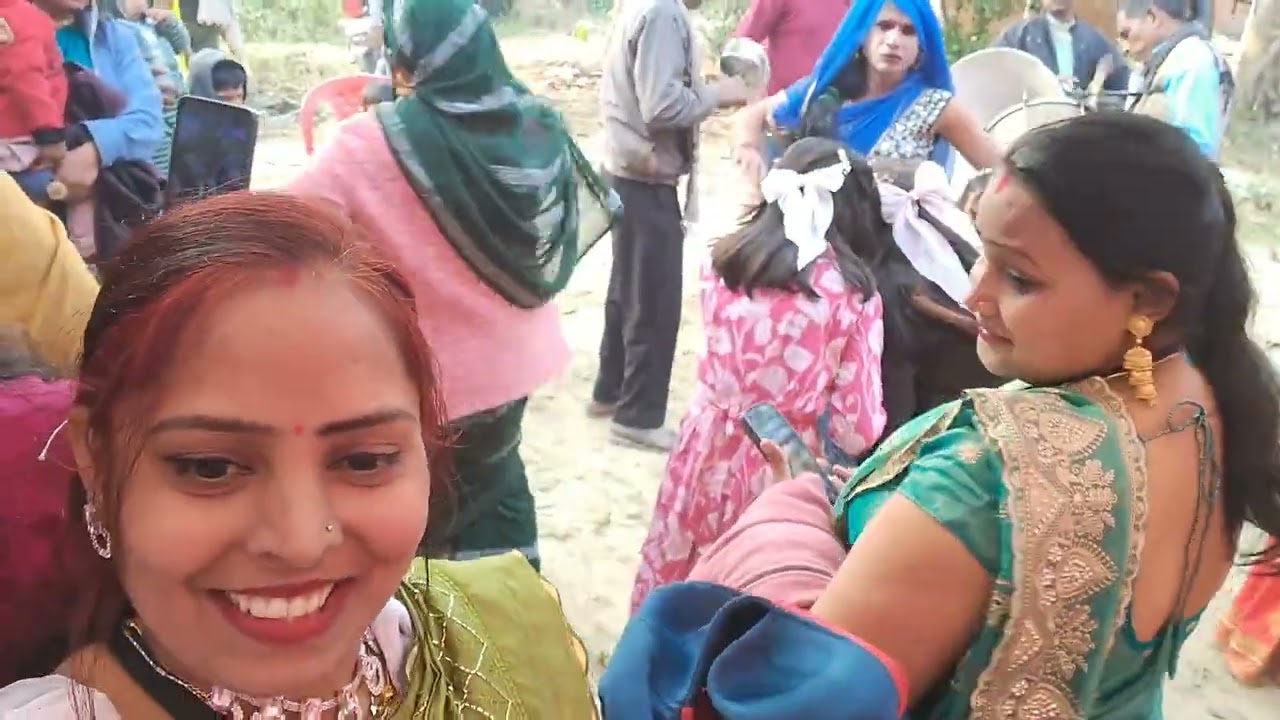 ###डास 💃और देसी# म्यूजिक प👨‍🎤हले के #जमाने 💃 सा💃थ न्यू ब्लाग nainsi tiwari #💃#vlogcomendy##