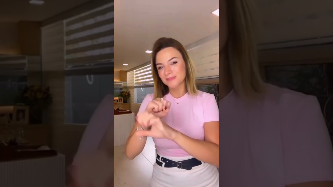 Voc&ecirc; toma banho CORRETAMENTE?