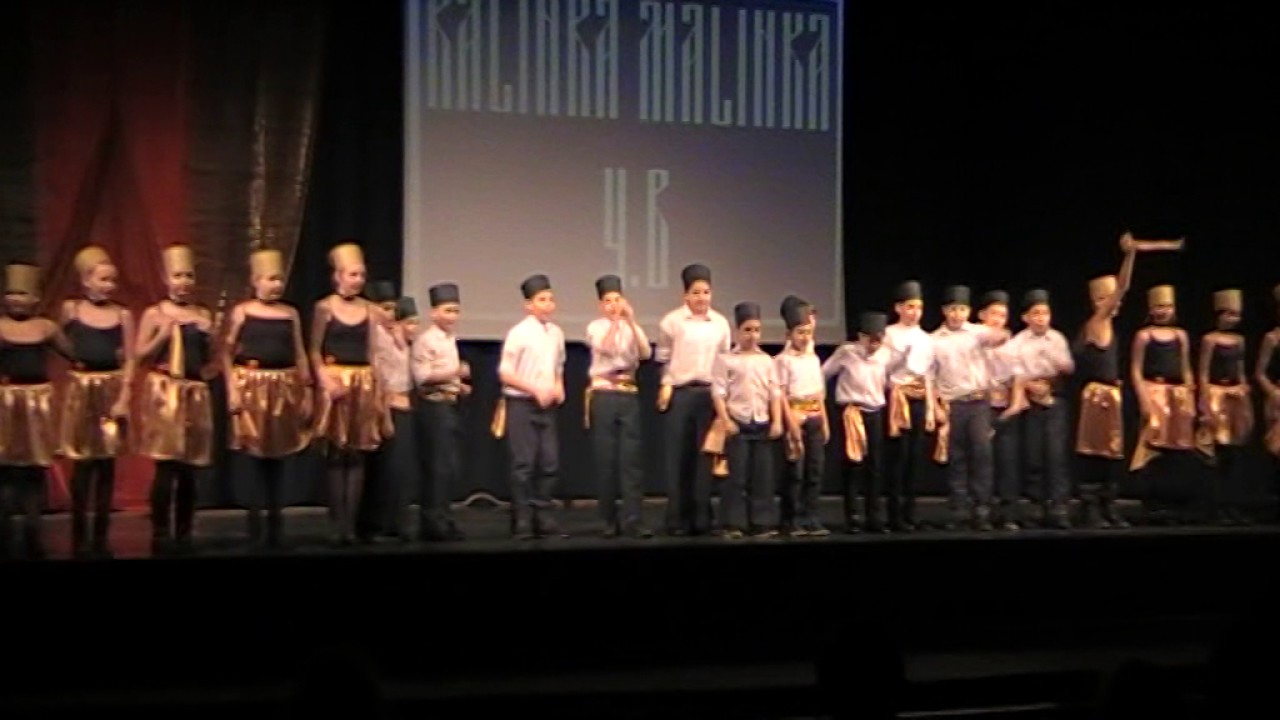 2017 Farsang 4B Tiszaújváros Szent István Katolikus Iskola