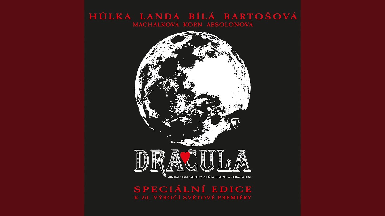 Nespravedlivý Bůh