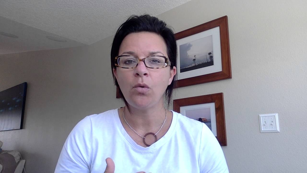 Week 5 CT VDP