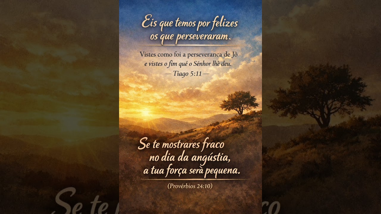21 de fevereiro de 2026