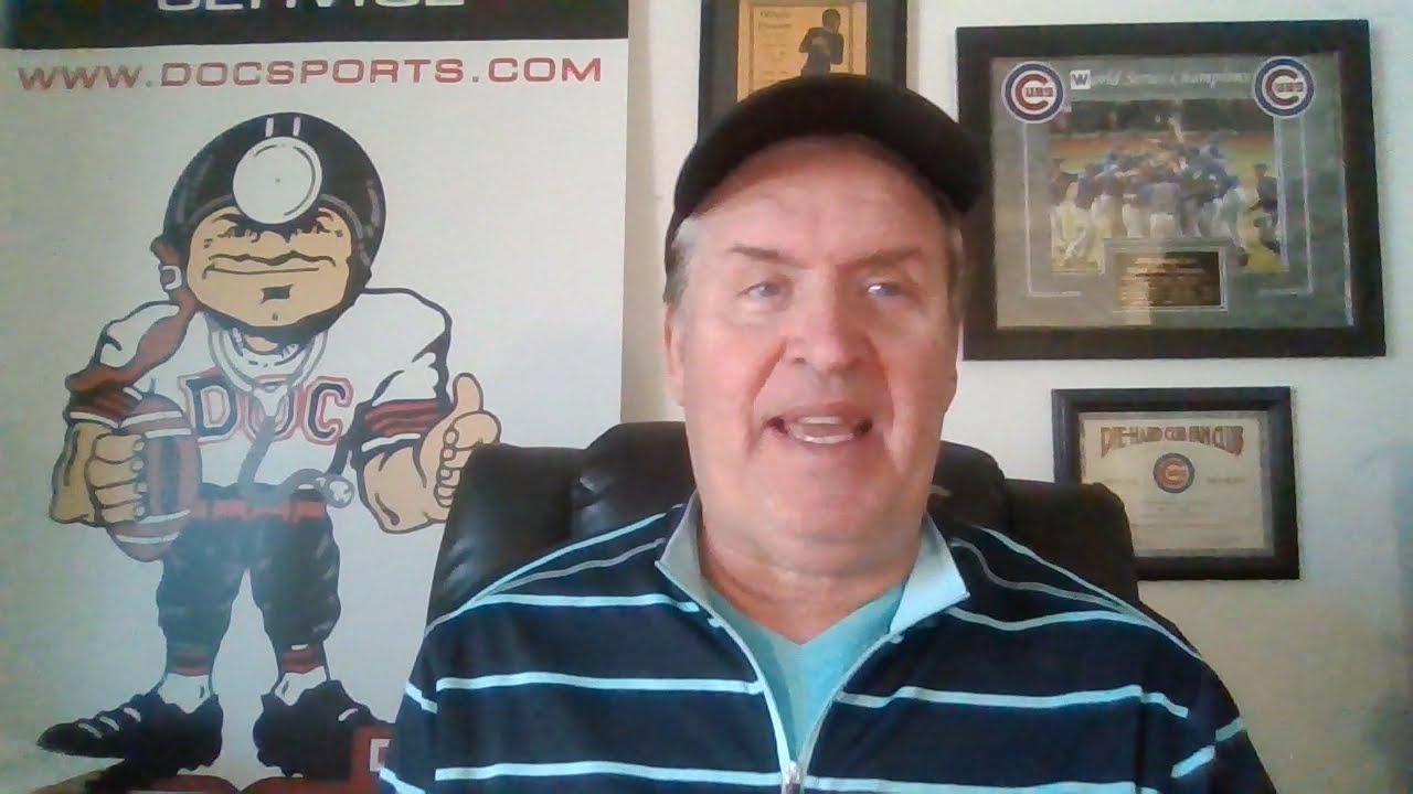 Genesis Invitational PGA Tour Golf Picks, Predictions and Free Picks/Doc's Sports