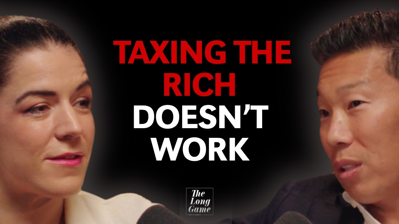 70% Homes Purchased With Cash in Miami&hellip;While NYC Raises Taxes?