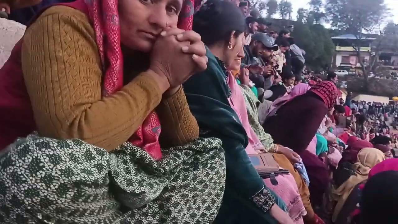 Omg 😱