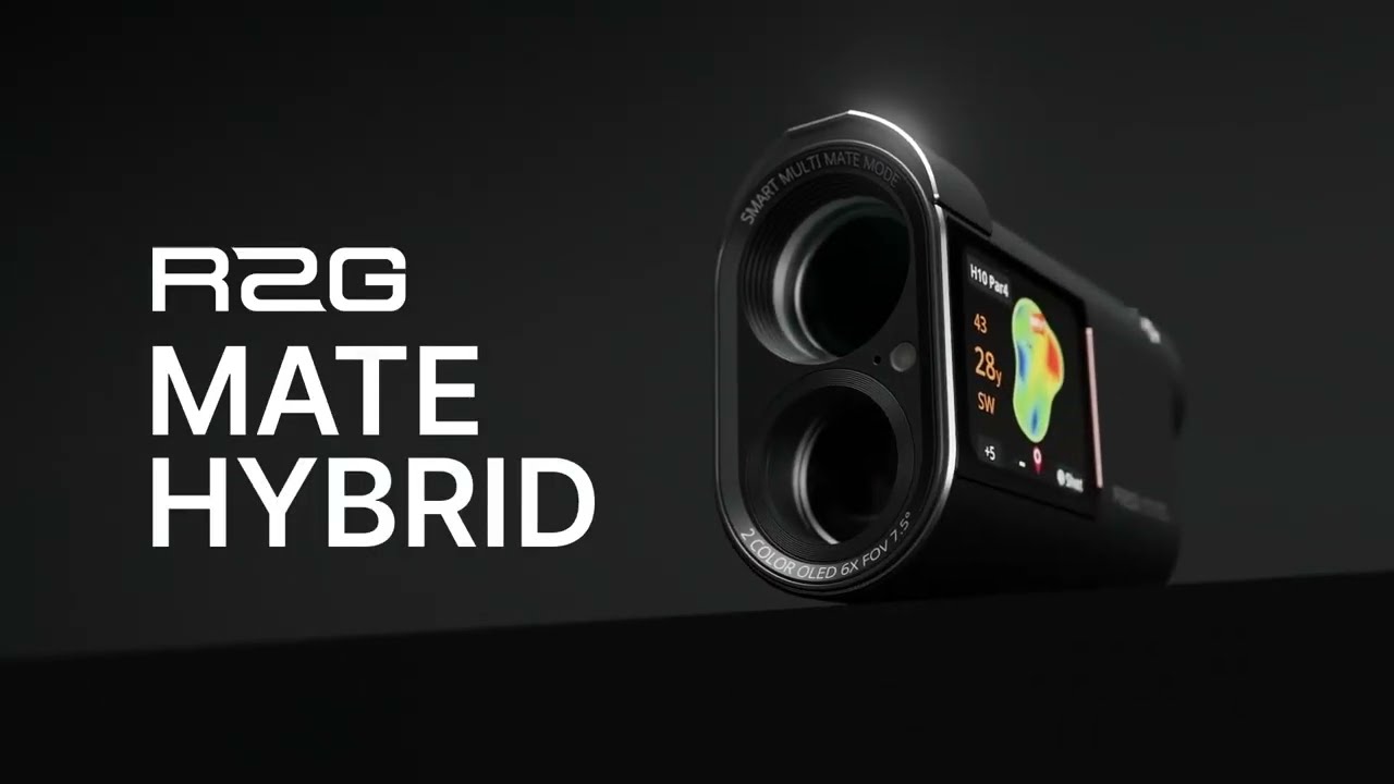 MATE HYBRID MANUAL JP