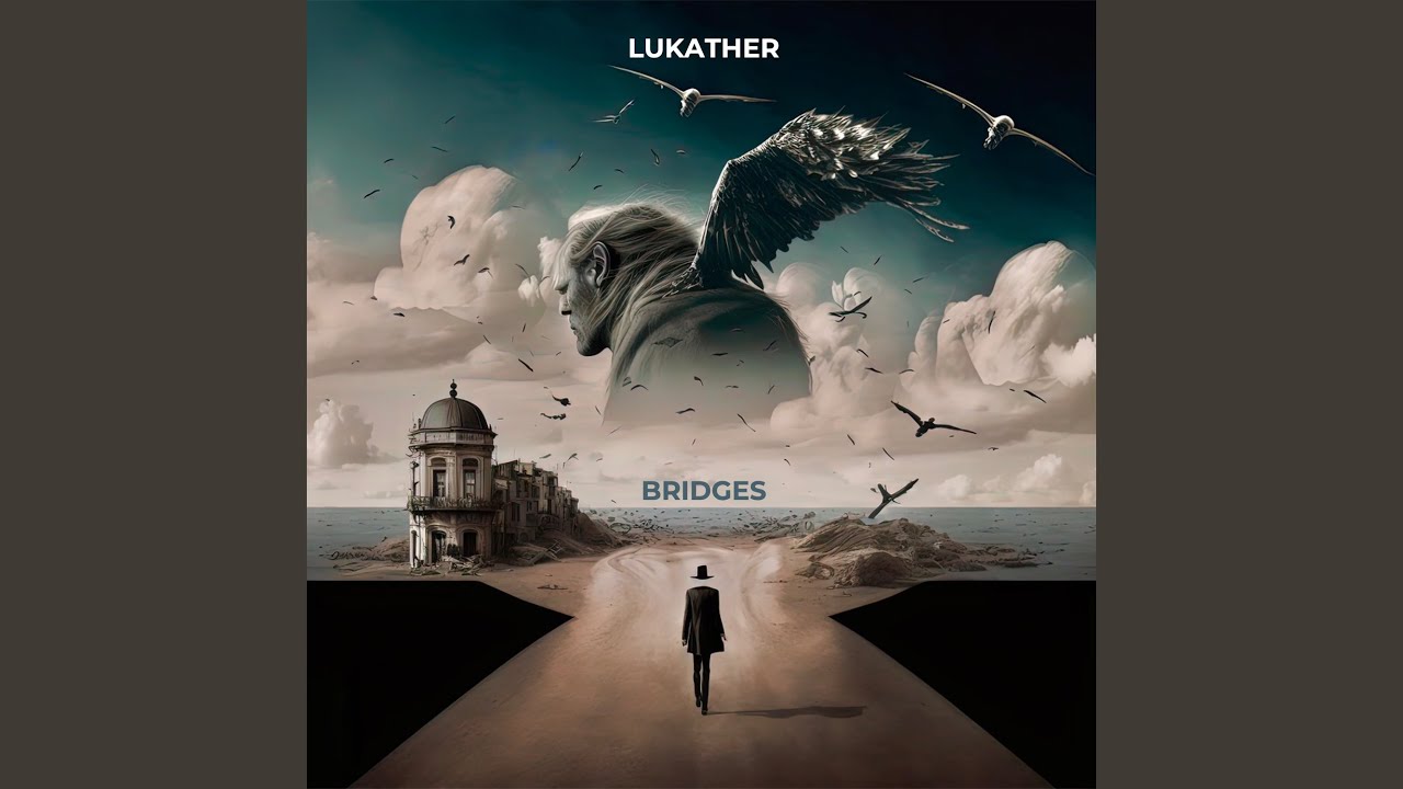 When I See You Again