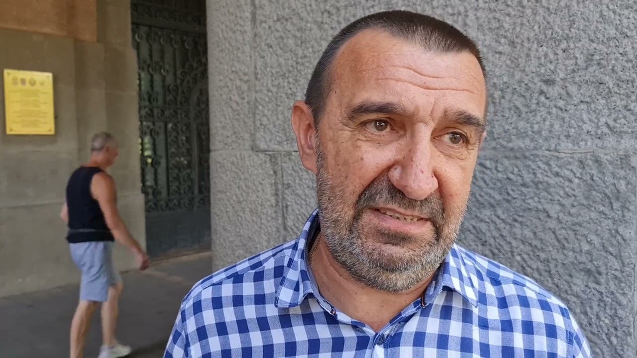 Radenko Martić Apel gradu da se pomognu i &scaron;kolarci koji kreću u &scaron;kolu za 1 sepembar