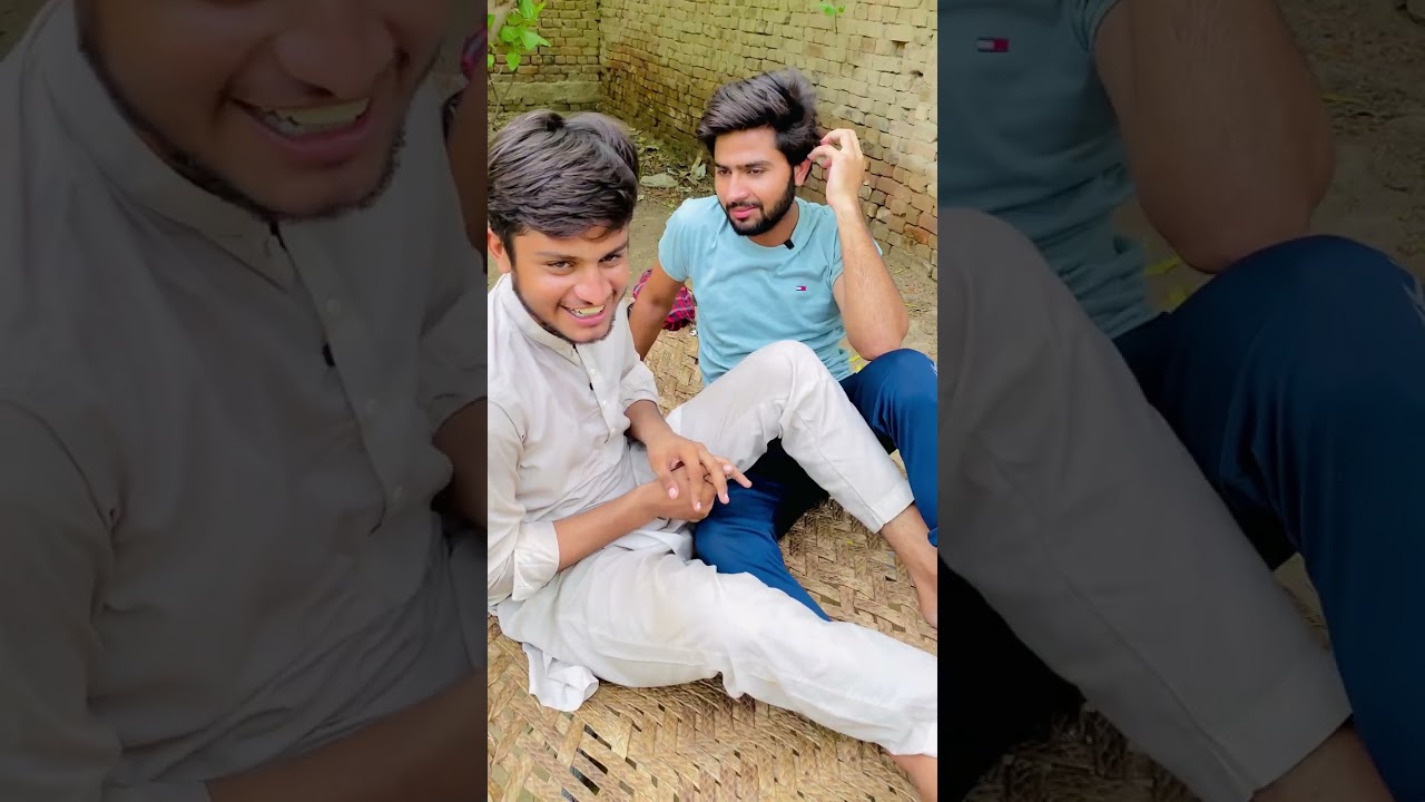 Monster 👿 na Attack ker diya 😲