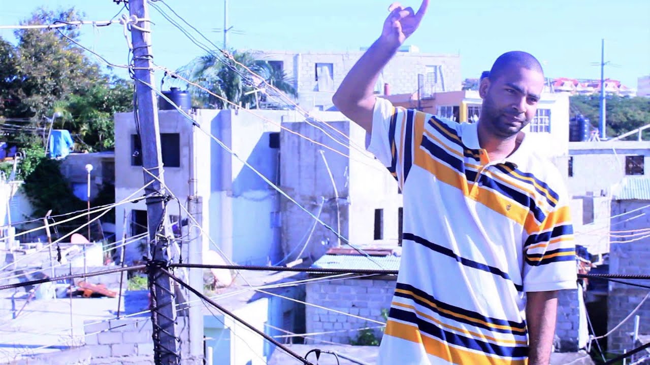 Lenguaje Santo 2 - Atalaya (Ejercito de Sion) Ft. Exo2 - (Video Oficial) HD