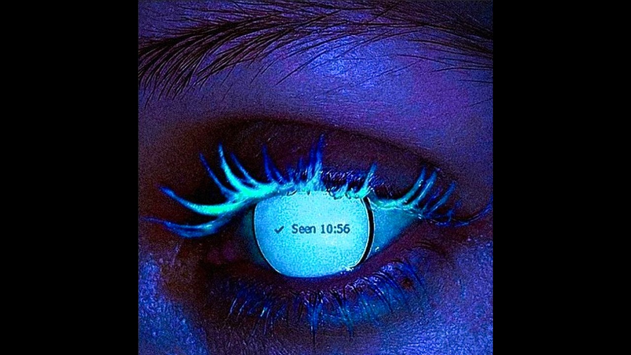 [Бесплатно] Бит в стиле THE WEEKND x TRAVIS SCOTT ~ 