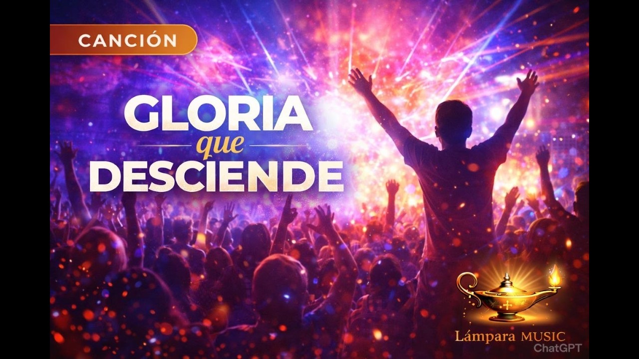 Ahora Creo