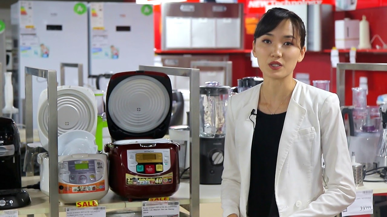 nomin tsahilgaan baraa