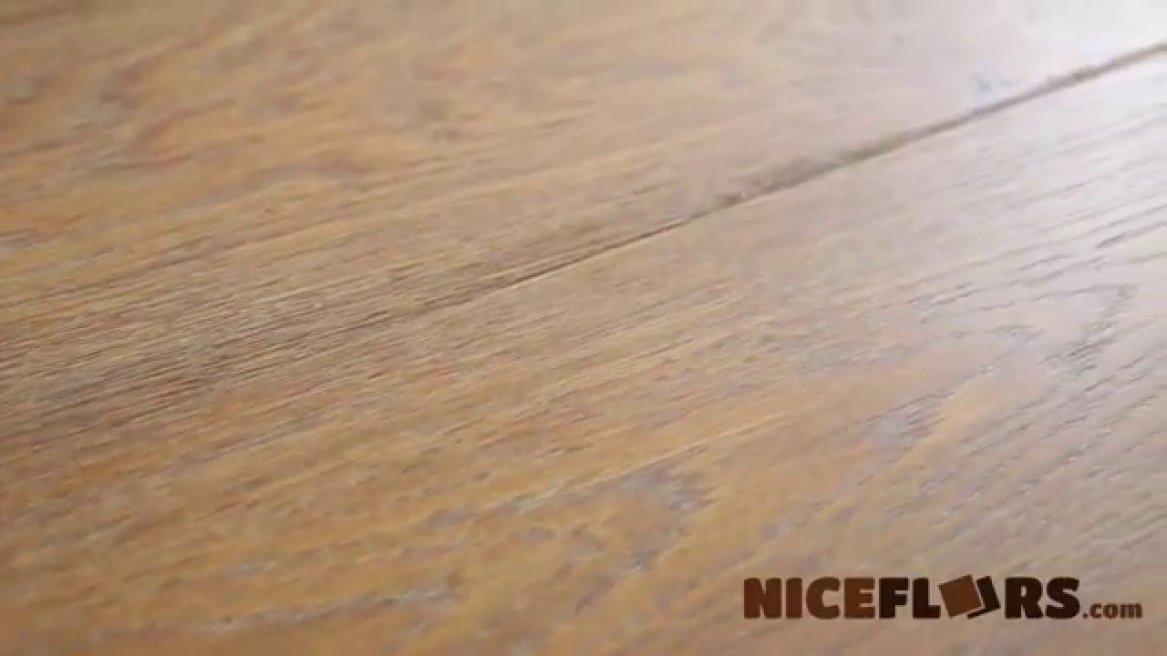 VCTA446 Bella Cera Bergamo French Oak Tawny By Nicefloors.com