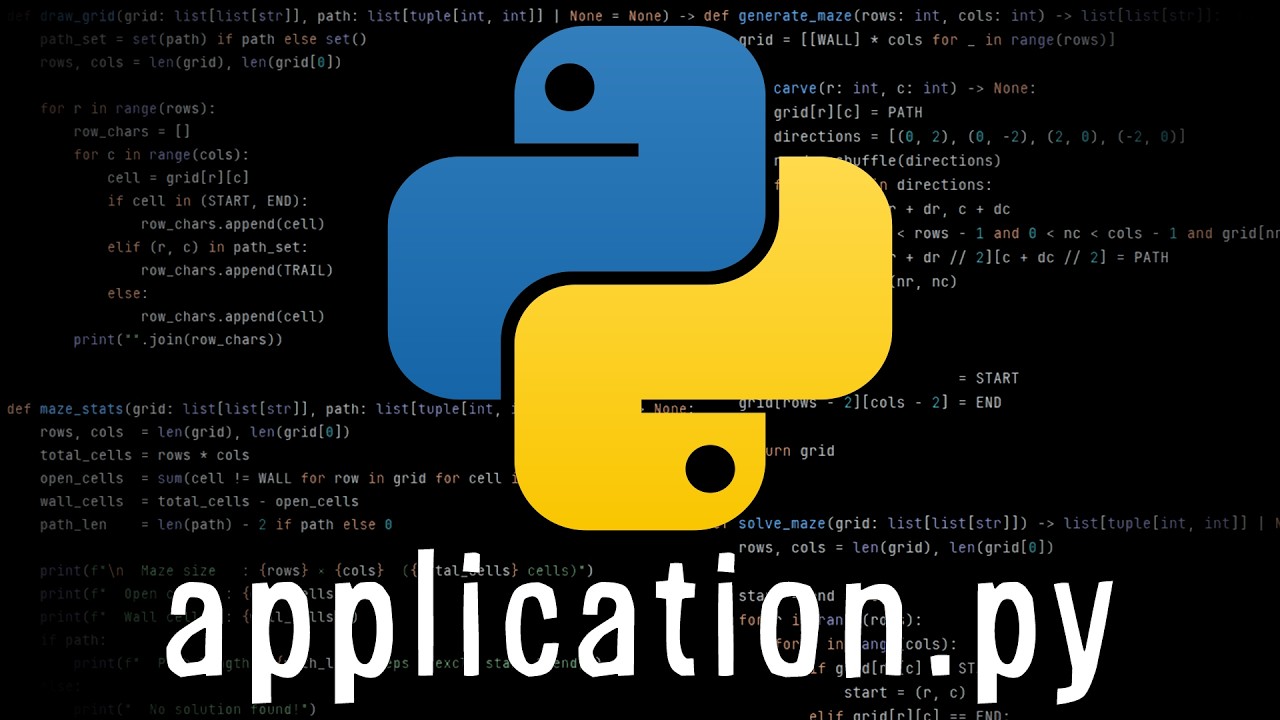 Complete beginner tries to code a calculator app
